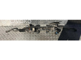    Рулевая рейка rhd, gk08-001807   Honda Accord 2008-2016 года