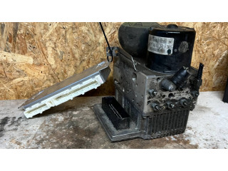 Jednotka ABS A0054310512, 0265250451   Mrcedes-Benz E W211 2002