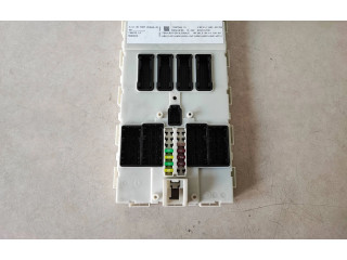 Блок комфорта 9298959, A2C30450109   BMW 4 F32 F33   