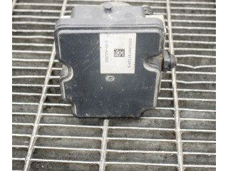 Jednotka ABS 2265106527, 0265956391   Tesla Model X 2016