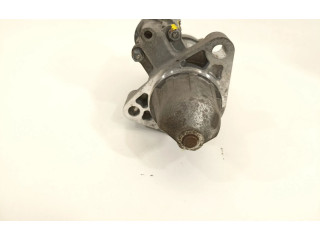 Čerpadlo oleje 4380000070   Honda Civic IX   N16A1
