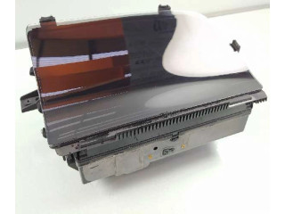 Дисплей    A2218205489, 0263650502   Mercedes-Benz S W221