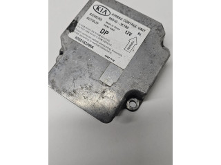 Блок подушек безопасности 959103E100   KIA Sorento
