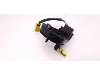 Подрулевой шлейф SRS F0WG620V   Honda Civic