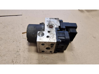 Jednotka ABS 25753050   Ford F150 2003