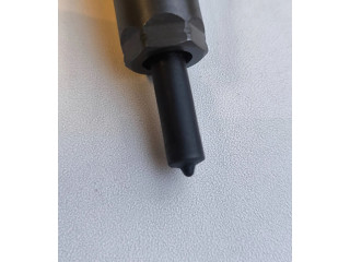 Vstřikovací lišta FW939K546AB, B445141261   Land Rover Range Rover Sport L494    306TD 