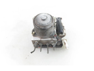 Jednotka ABS 844402670, 844402670   Mitsubishi Pajero Pinin 2000