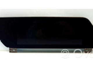 Дисплей    022441, 8798738   BMW Z4 g29