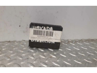 Řídící jednotka A2115403545, A2114452600   Mercedes-Benz CLS AMG C219 2005