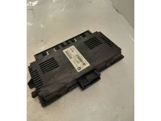 Блок комфорта 23994322, 537003848   Mini Paceman (R61)   
