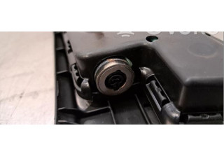 Подушка безопасности в сиденье A1778601702   Mercedes-Benz CLA C118 X118