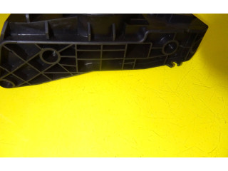 Подрулевой шлейф SRS 7700424030   Renault Twingo I