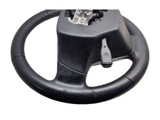 Руль  4510005750A, 4510305080   Toyota Avensis T270 