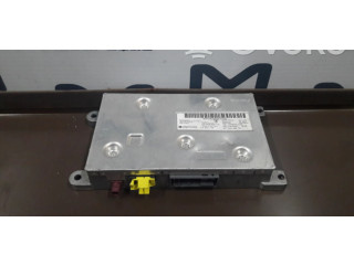 Píst 99764620804   Porsche 911 997     