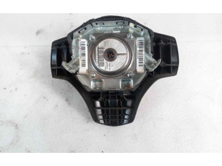 Подушка безопасности двери 6024085, 6024085   Mitsubishi Colt