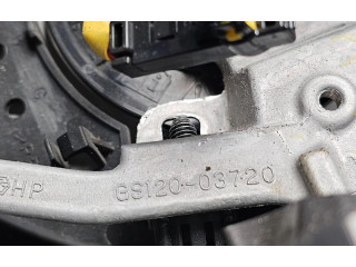 Volant Subaru Outback 2010 GS12003720  