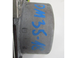 Jednotka ABS 9817961380 10.0915-3990.3   Peugeot 2008 I 2013