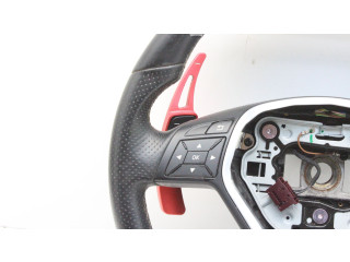 Volant Mercedes-Benz A W176 2014 A2184602018  