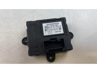 Блок управления 6G9T14B534BK   Ford S-MAX
