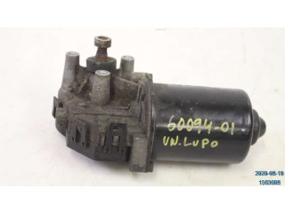 Моторчик дворников 6X0-955-119, 0-390-241-178    Volkswagen Lupo
