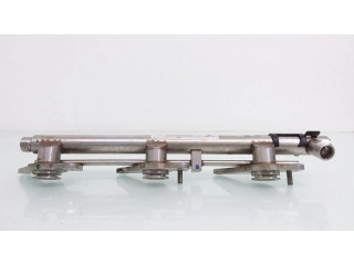 Vstřikovací lišta A2760704095, 1104608118140   Mercedes-Benz ML W166  pro benzínový motor 3.5 276 
