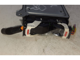 Блок подушек безопасности 9823741380, 2022052100   Peugeot 208