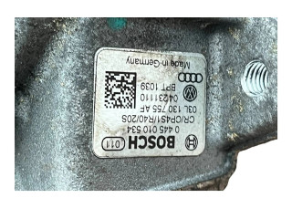 Vstřikovací čerpadlo 03L130755AF, 04231110   Volkswagen Sharan     