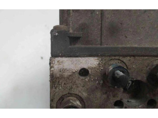 Jednotka ABS 265225103, 265225103   Peugeot 807 2006