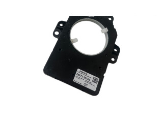 Подрулевой шлейф SRS 285T32873R   Renault Zoe