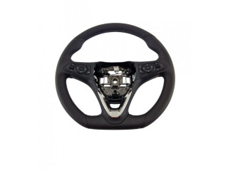 Volant Opel Corsa F 2024 2334210556, 661147700A  