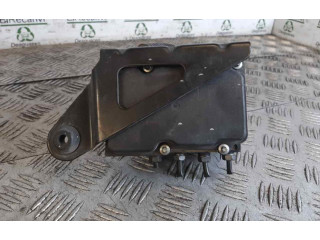 Jednotka ABS 8201011838   Renault Kangoo I 2010
