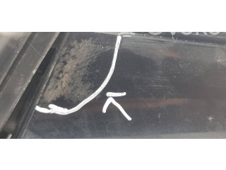 Zpětné zrcátko  Mercedes-Benz ML W163 2000  9-PIN189LIFT  