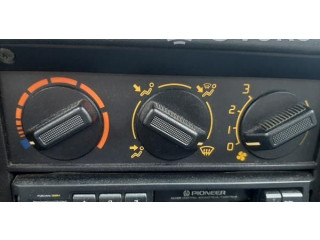 Zpětné zrcátko  Renault 21 1999    