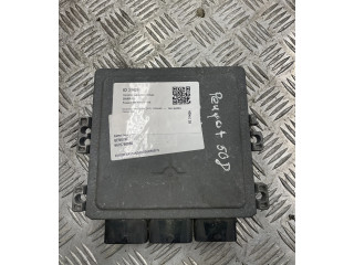 Řídící jednotka 9676760880, 9676760880   Peugeot 508 RXH 2011