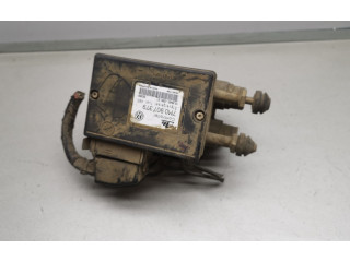 Jednotka ABS 7M0907379, 7M0614111B   Volkswagen Sharan 1997