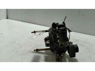 Vstřikovač 30MM12, INYECTORMONOPUNTO   Fiat Punto (176)     