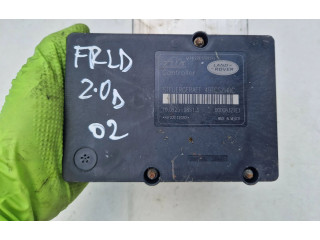 Jednotka ABS SRB000200, 10020403554   Land Rover Freelander 2002