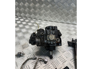Vstřikovač 0445115052, 059130090   Audi A6 S6 C6 4F    Asb 