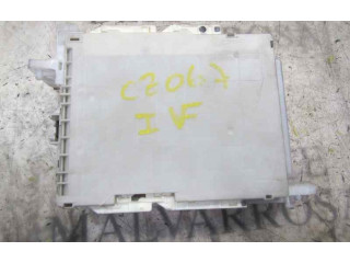 Блок управления 8273052K40, 892210D470   Toyota Yaris