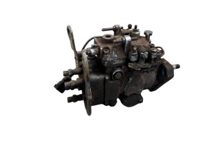 Vstřikovací čerpadlo 0460484030, B1573   Renault 5    F8M 730 