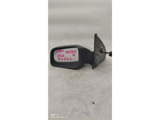 Zpětné zrcátko  Opel Astra G 2002  E1010534, E1010534  