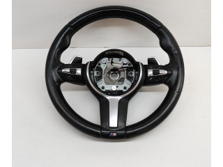 Volant BMW 4 F32 F33 2014 7850406  