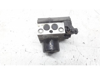 Jednotka ABS 30714952   Volvo XC90 2003