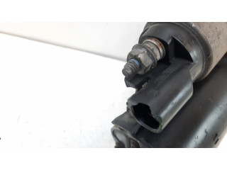 Стартер  07C911023G, 0001108237   Audi A6 S6 C6 4F