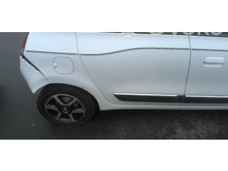 Дисплей    280211484R   Renault Twingo III