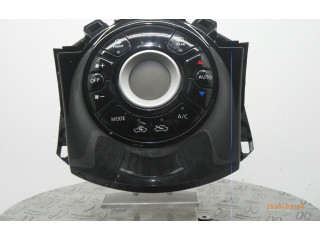 Блок управления климат-контролем 275S23HP1D   Nissan Micra