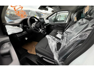 Панель приборов 284091015R   Nissan Primastar       