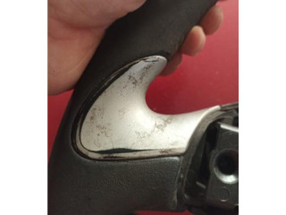Volant Peugeot 307 CC 2004 96467818ZR  