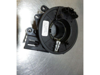 Подрулевой шлейф SRS 613183764439F, 04305010   BMW 3 E46