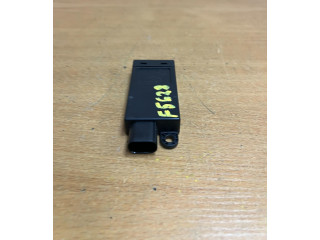 Блок управления сигнализации 9233009, F5628   BMW 6 F12 F13       